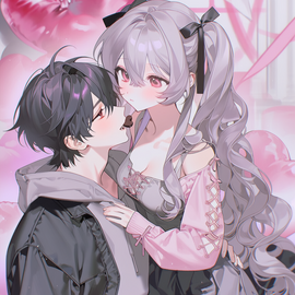 First Love, First Note